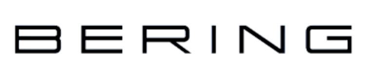Bering