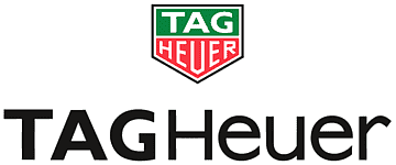 Tag Heuer